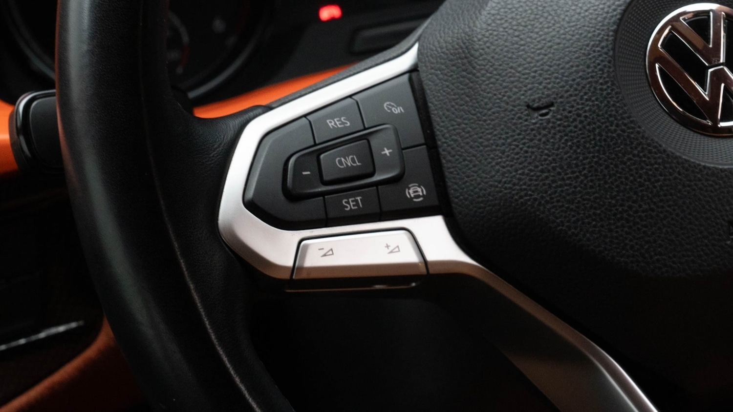 Used Volkswagen Transporter 2020 for sale - 76595315: Photo 32