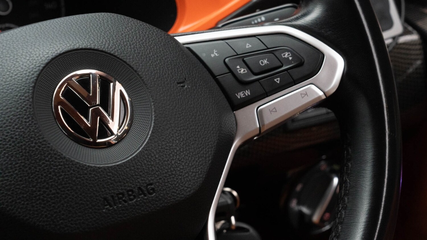 Used Volkswagen Transporter 2020 for sale - 76595315: Photo 33