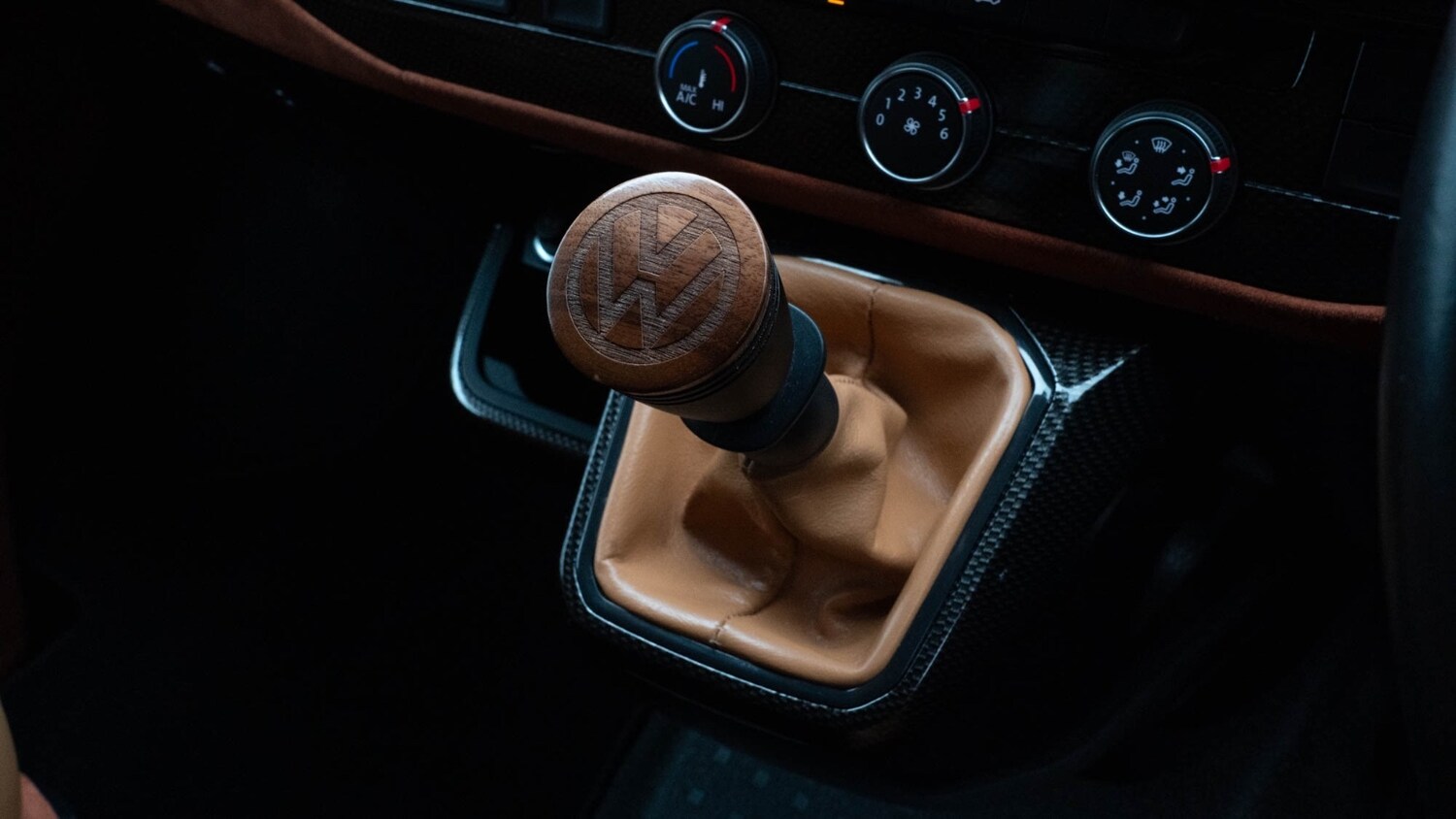 Used Volkswagen Transporter 2020 for sale - 76595315: Photo 34