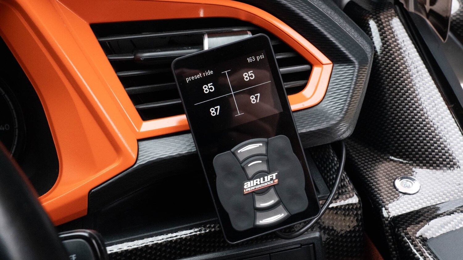 Used Volkswagen Transporter 2020 for sale - 76595315: Photo 37