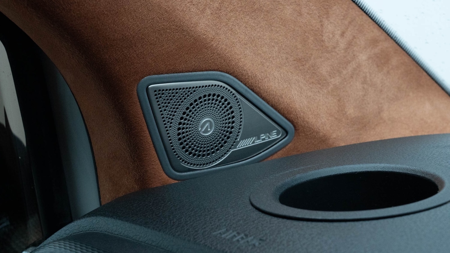 Used Volkswagen Transporter 2020 for sale - 76595315: Photo 38