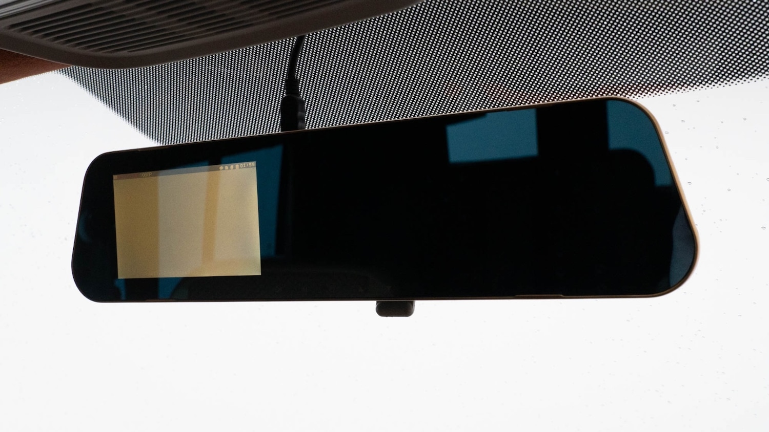 Used Volkswagen Transporter 2020 for sale - 76595315: Photo 39