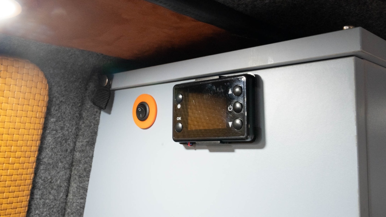 Used Volkswagen Transporter 2020 for sale - 76595315: Photo 47