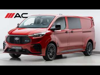 2023 - 3.0 P440e Dynamic SE 5dr Auto