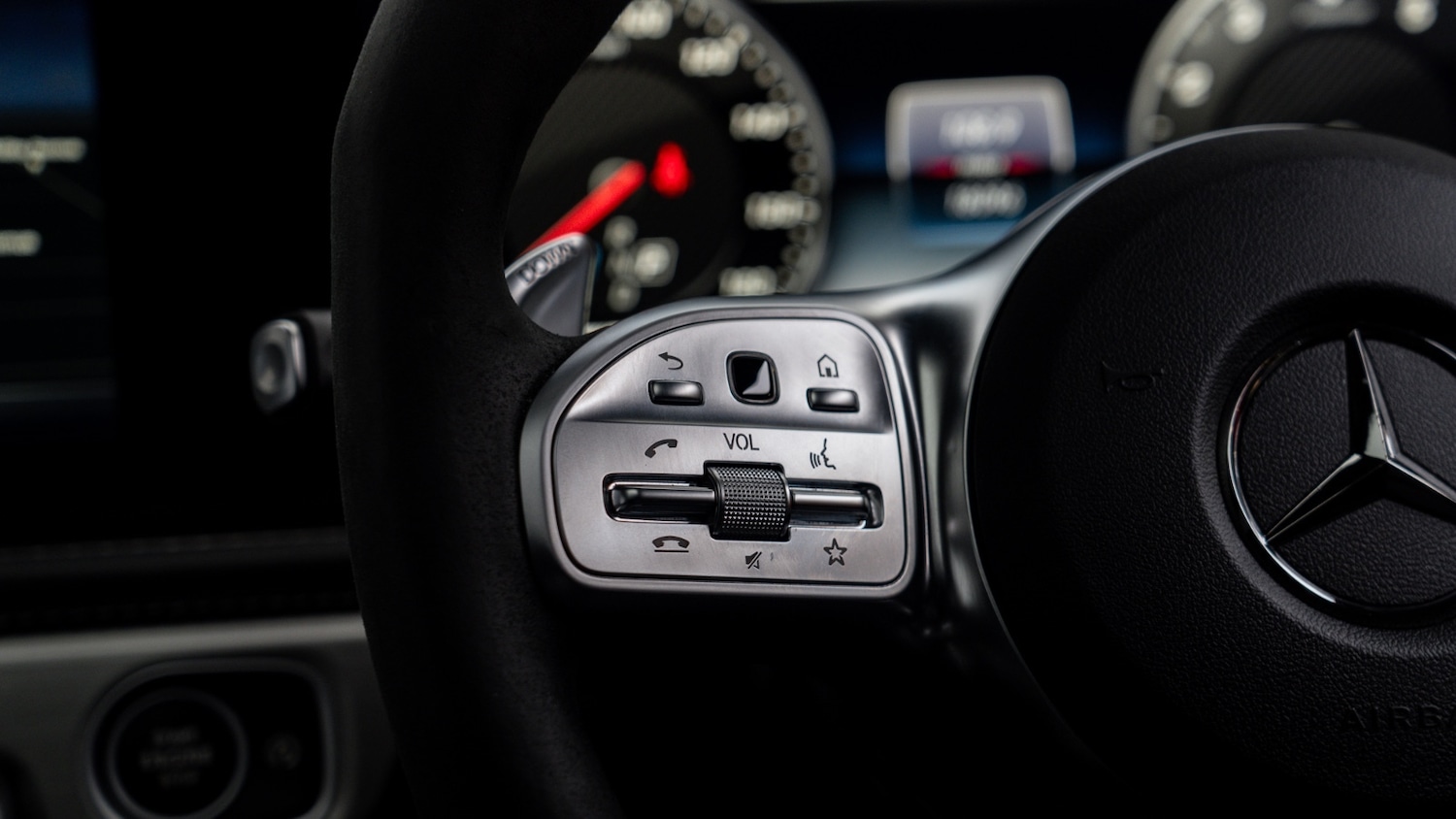 Used Mercedes-Benz AMG 2023 for sale - 77035962: Photo 11