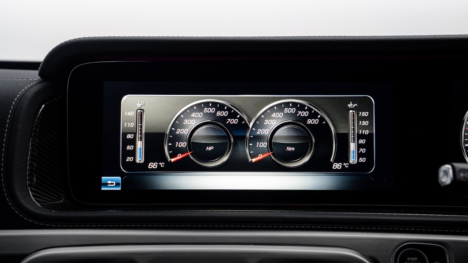 Used Mercedes-Benz AMG 2023 for sale - 77035962: Photo 15