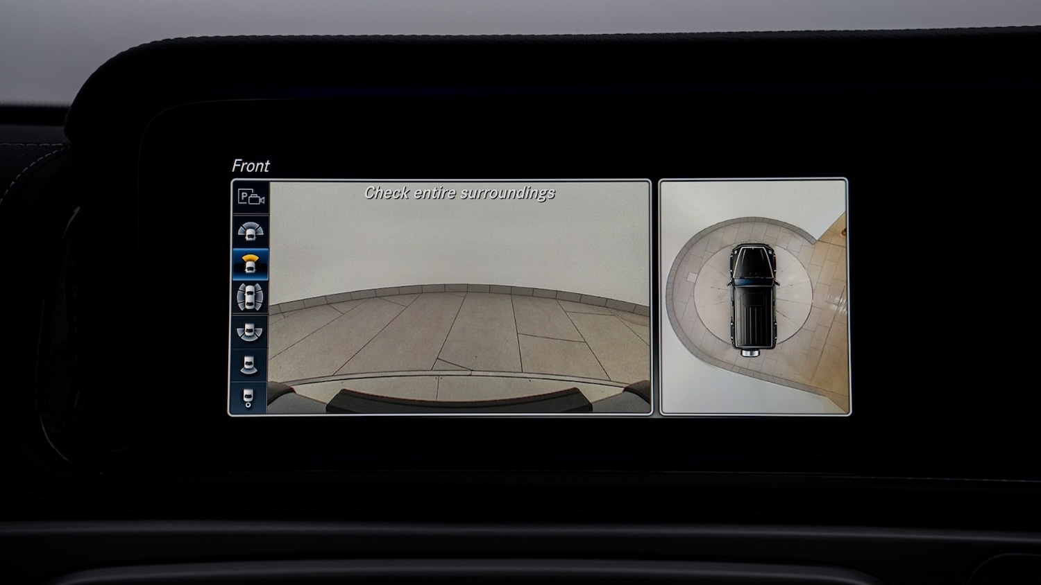 Used Mercedes-Benz AMG 2023 for sale - 77035962: Photo 17