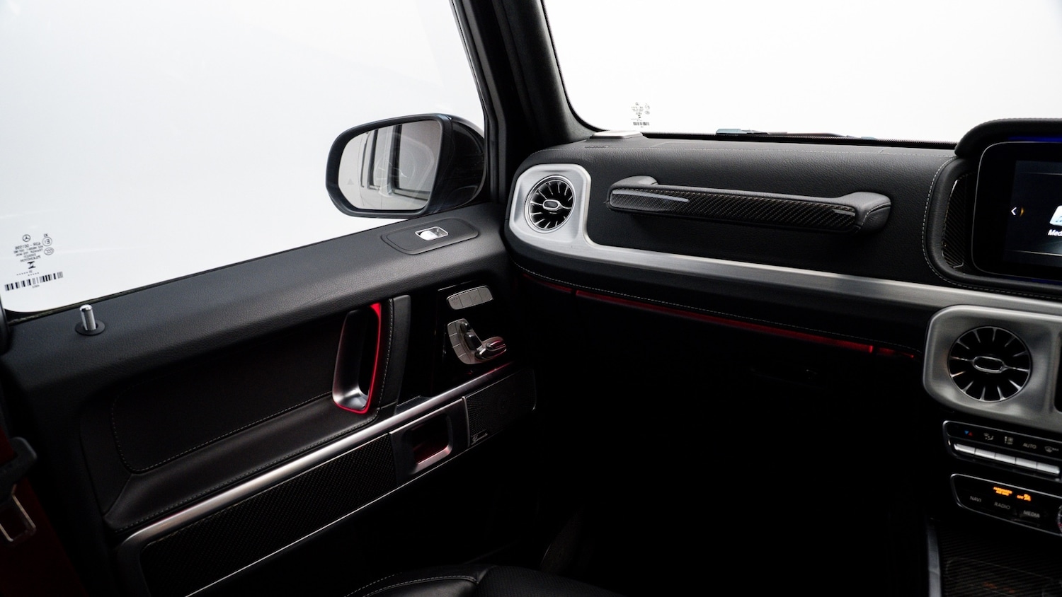 Used Mercedes-Benz AMG 2023 for sale - 77035962: Photo 18