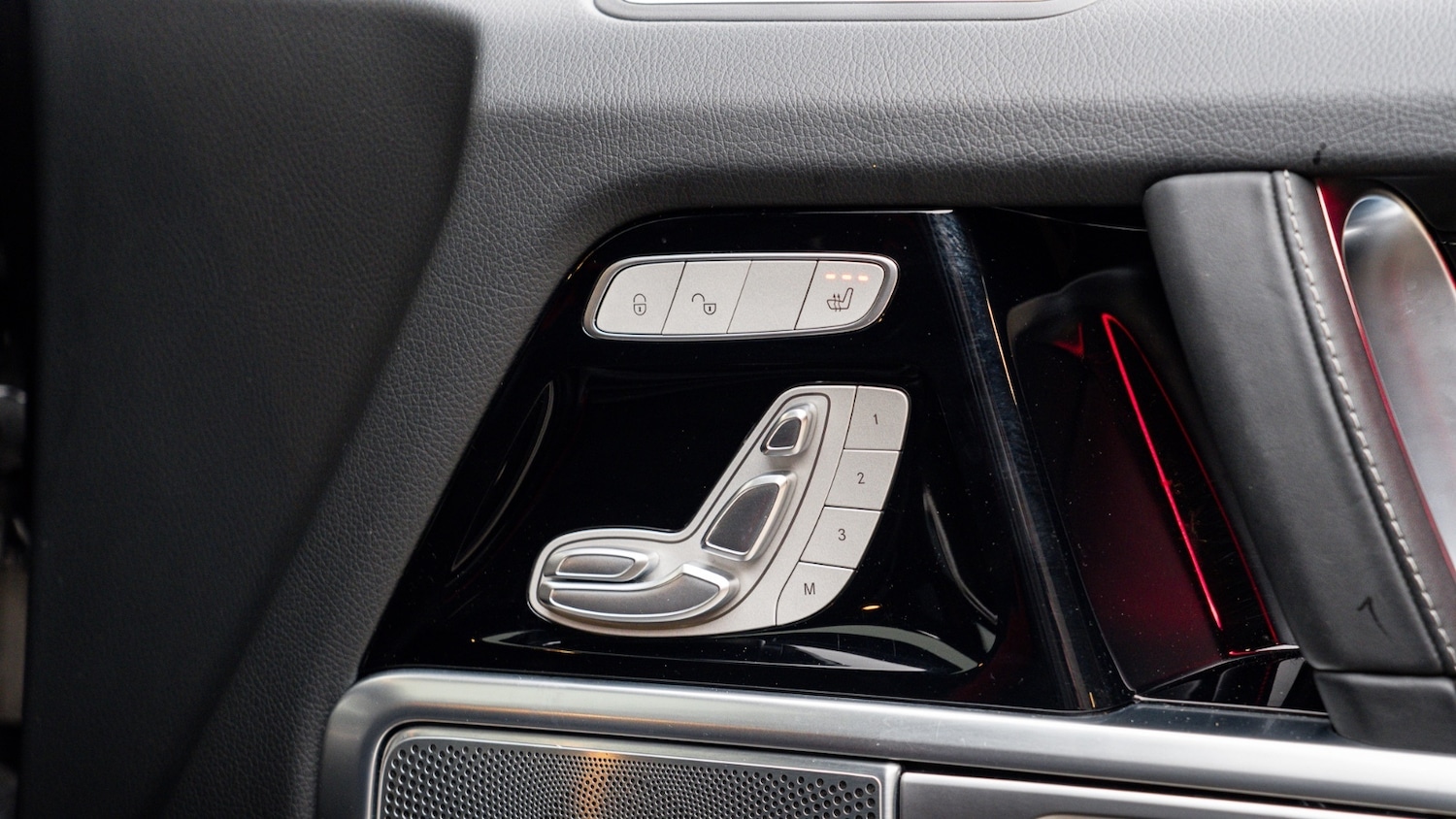 Used Mercedes-Benz AMG 2023 for sale - 77035962: Photo 21