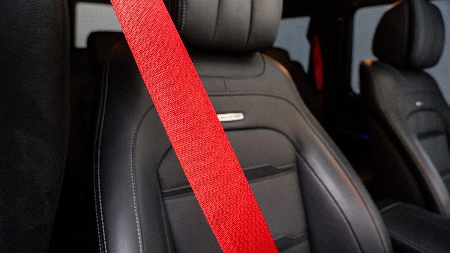 Used Mercedes-Benz AMG 2023 for sale - 77035962: Photo 24