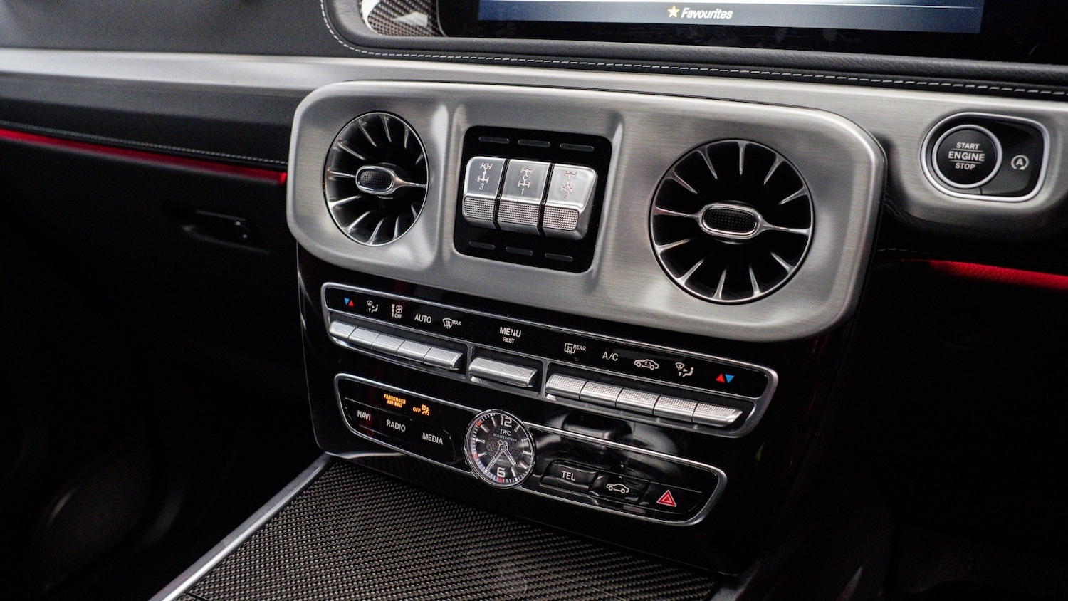 Used Mercedes-Benz AMG 2023 for sale - 77035962: Photo 27