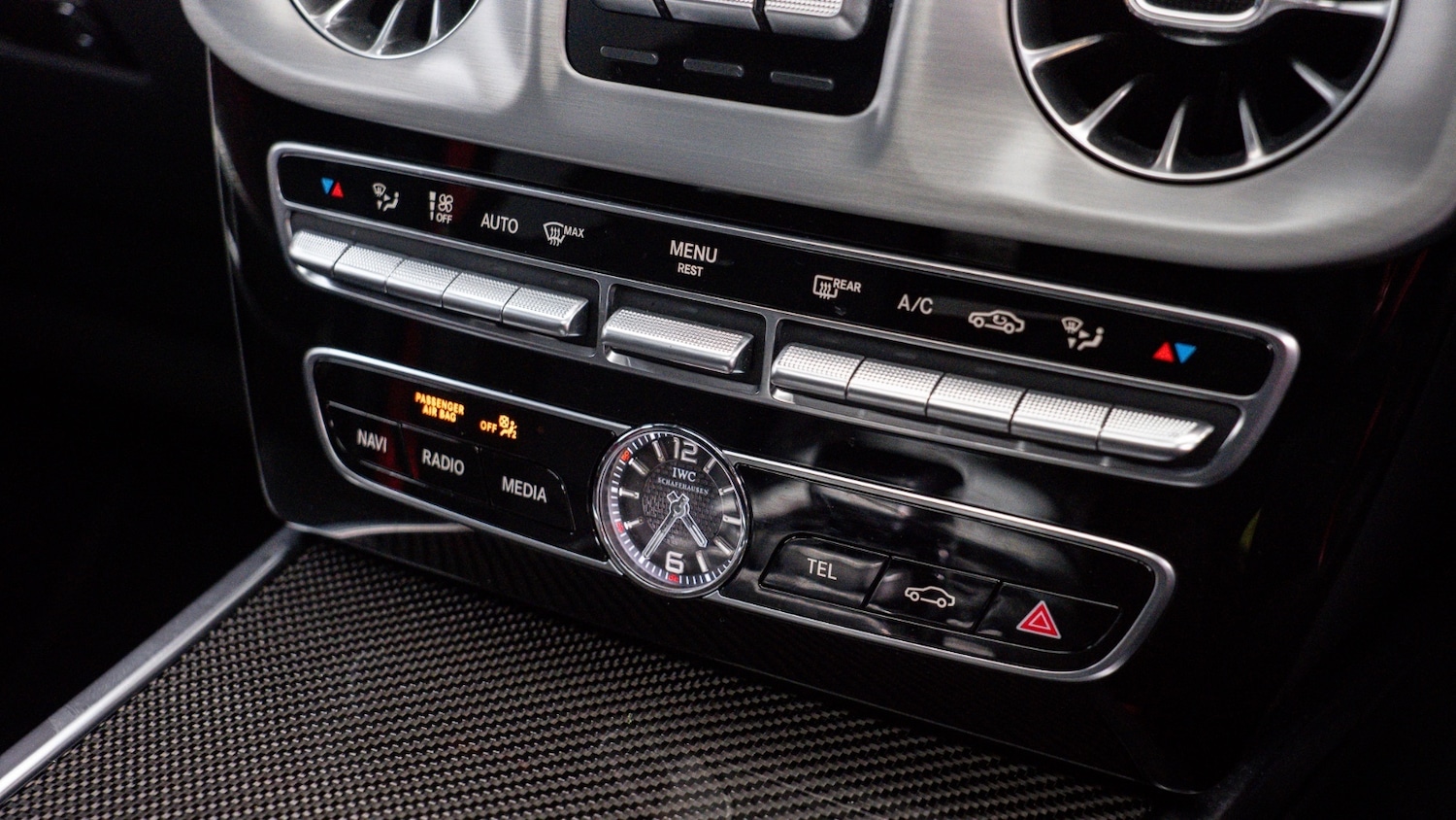 Used Mercedes-Benz AMG 2023 for sale - 77035962: Photo 28