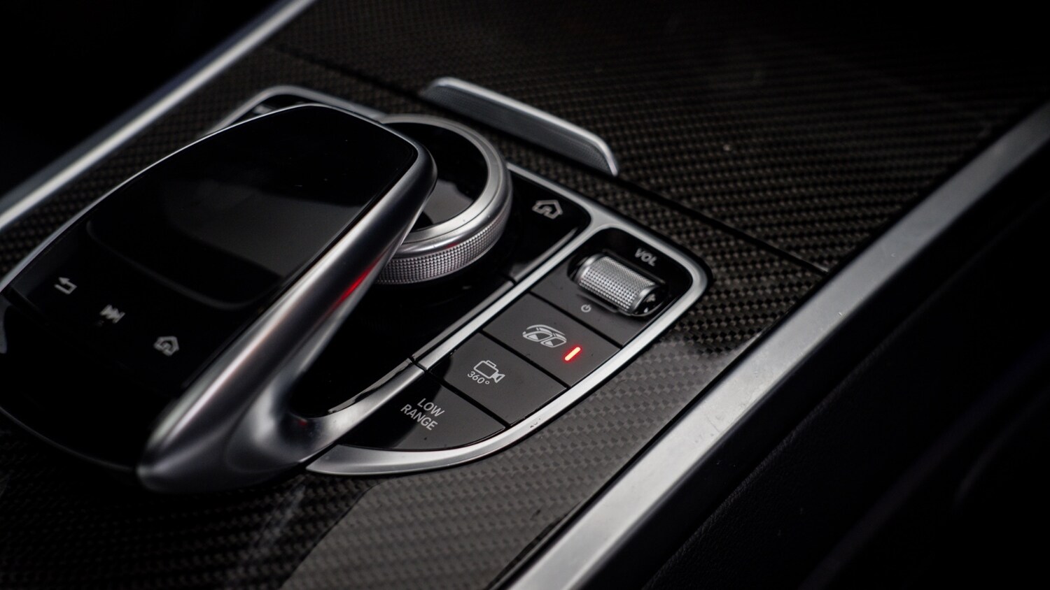 Used Mercedes-Benz AMG 2023 for sale - 77035962: Photo 29