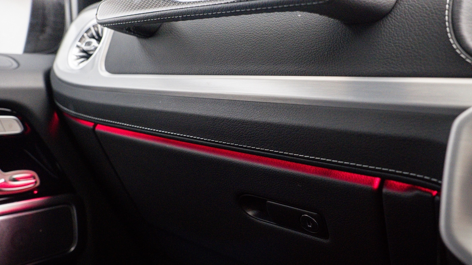 Used Mercedes-Benz AMG 2023 for sale - 77035962: Photo 32