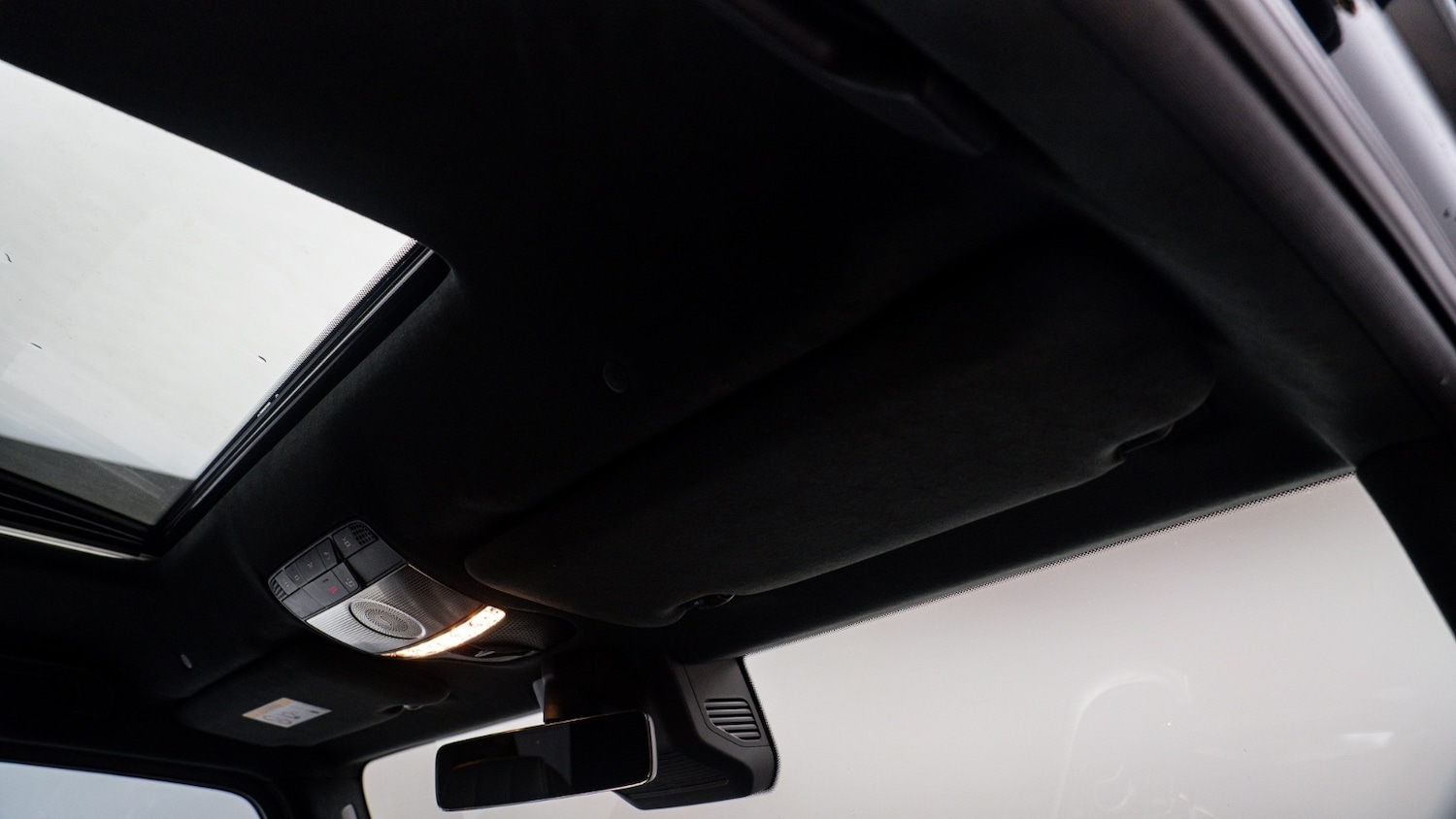 Used Mercedes-Benz AMG 2023 for sale - 77035962: Photo 33