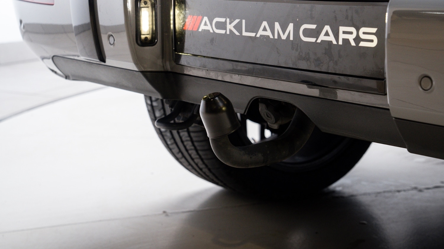 Used Mercedes-Benz AMG 2023 for sale - 77035962: Photo 41