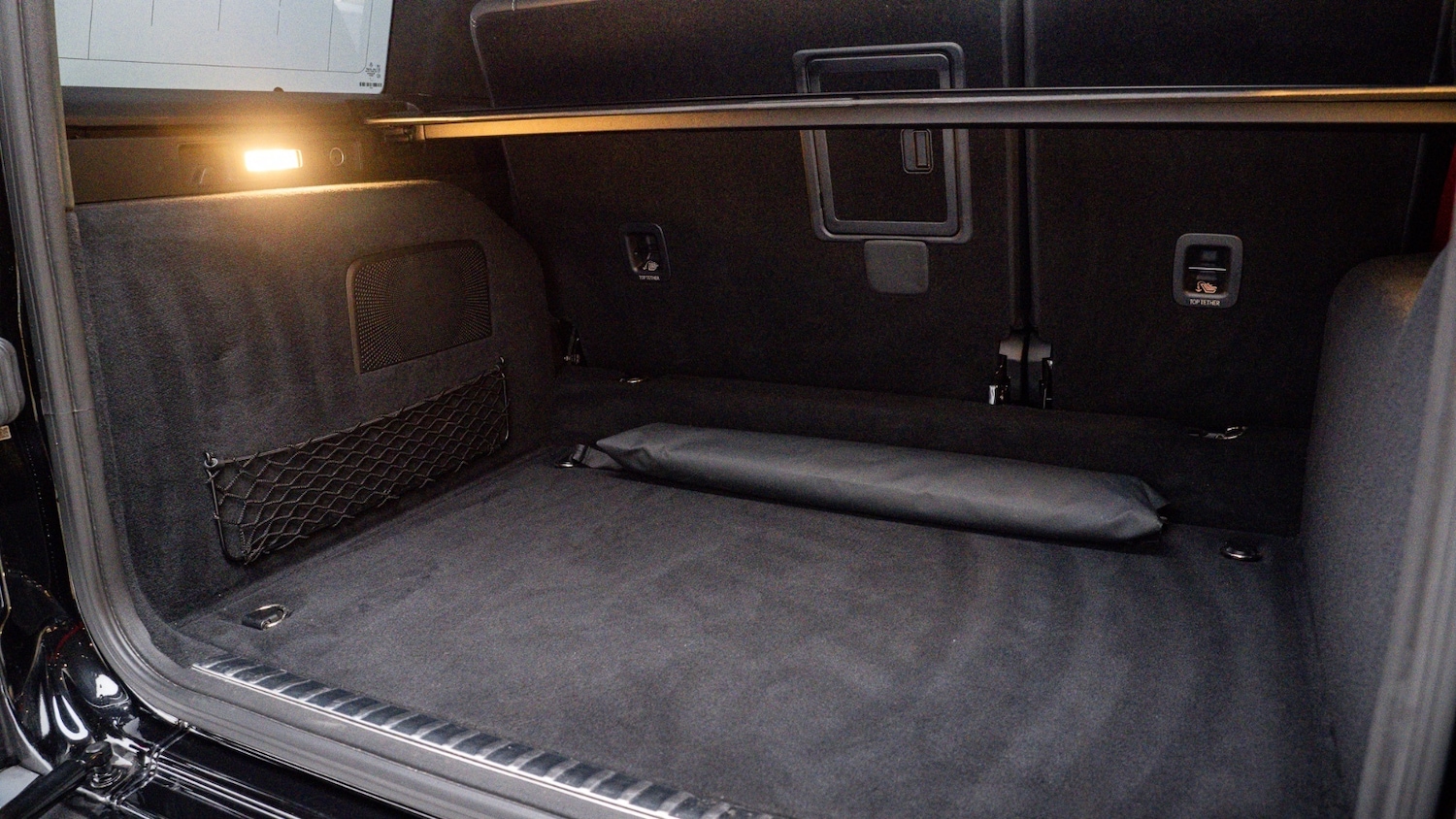 Used Mercedes-Benz AMG 2023 for sale - 77035962: Photo 46