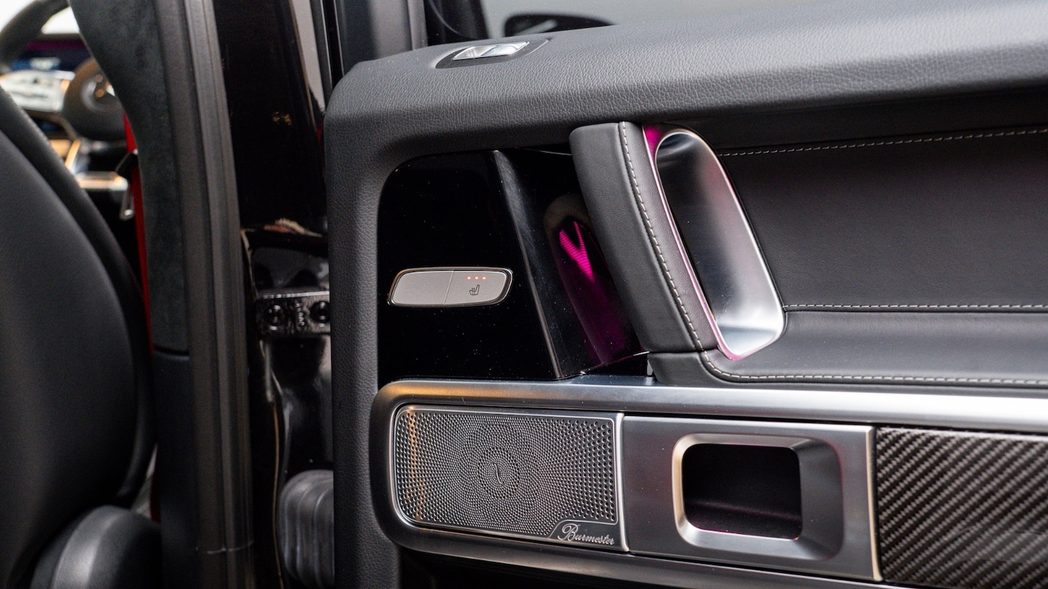 Used Mercedes-Benz AMG 2023 for sale - 77035962: Photo 9