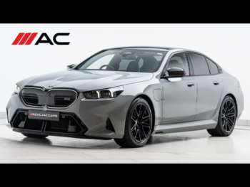 2023 - 3.0 P440e Dynamic SE 5dr Auto