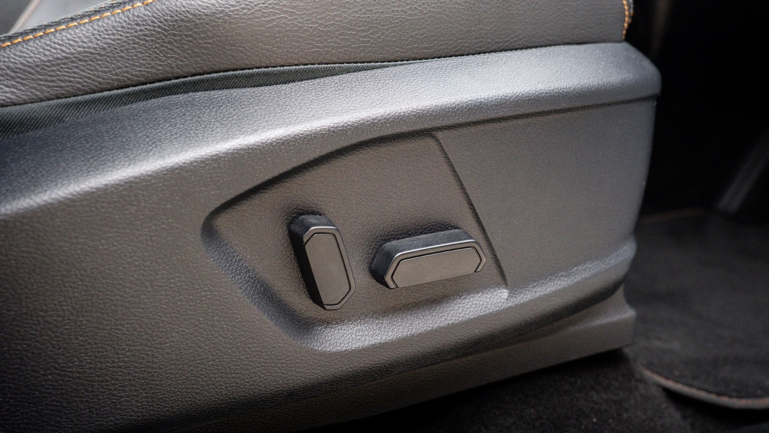 Used Ford Ranger 2022 for sale - 77063434: Photo 16