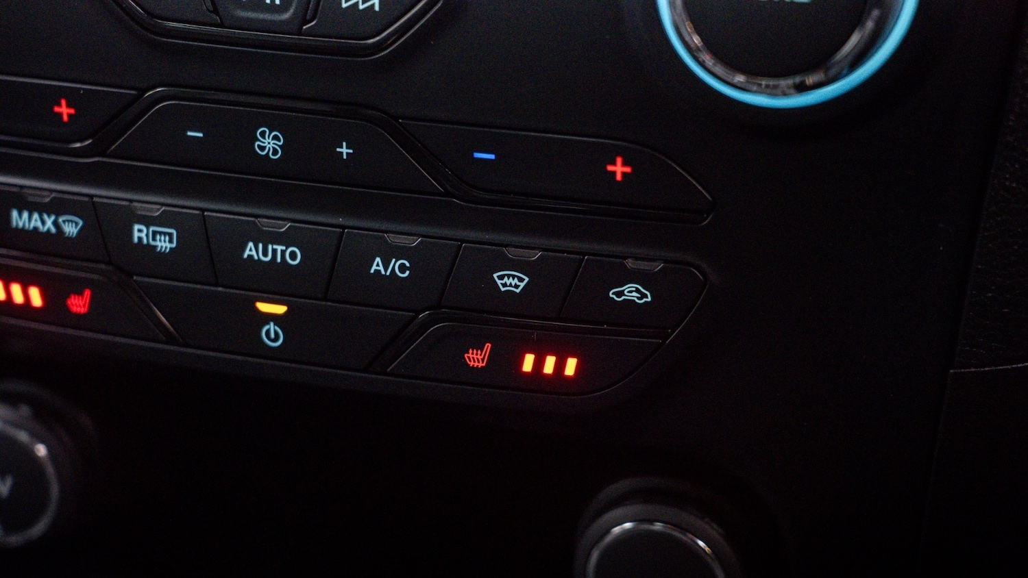 Used Ford Ranger 2022 for sale - 77063434: Photo 19