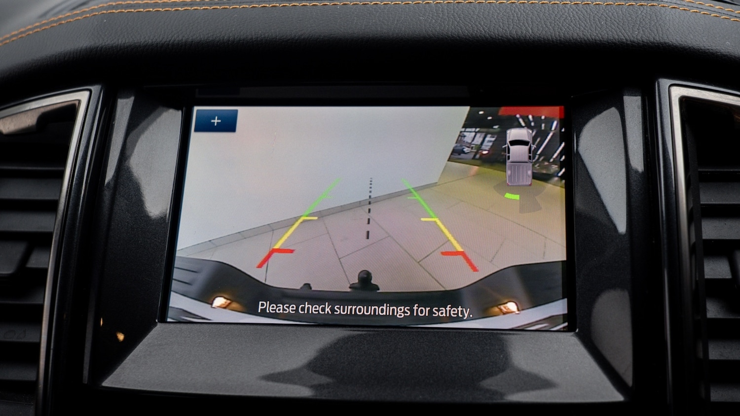 Used Ford Ranger 2022 for sale - 77063434: Photo 20