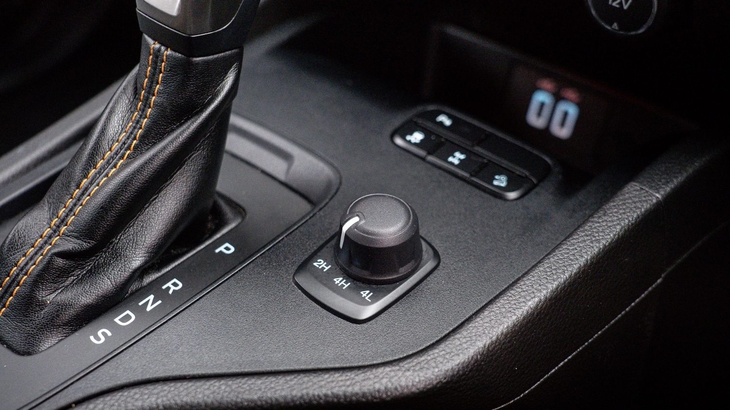 Used Ford Ranger 2022 for sale - 77063434: Photo 21