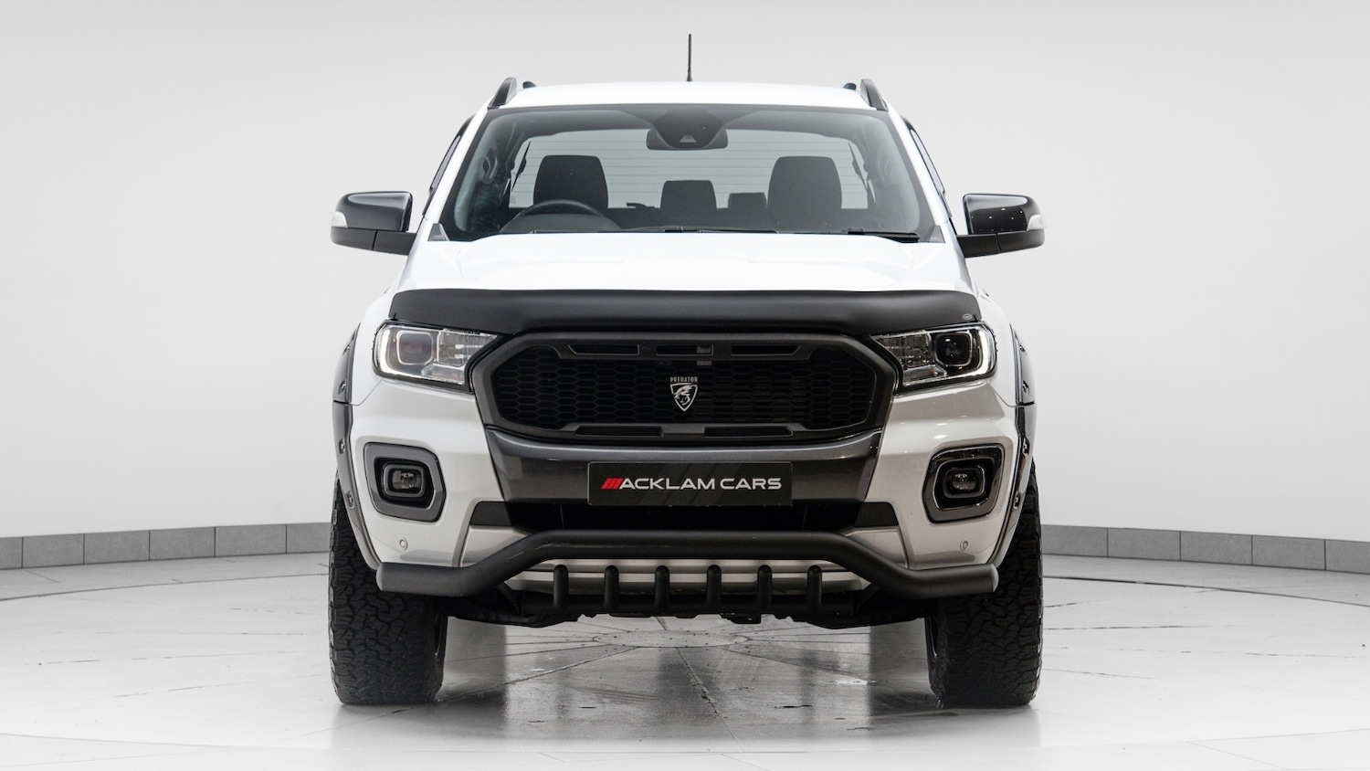 Used Ford Ranger 2022 for sale - 77063434: Photo 23