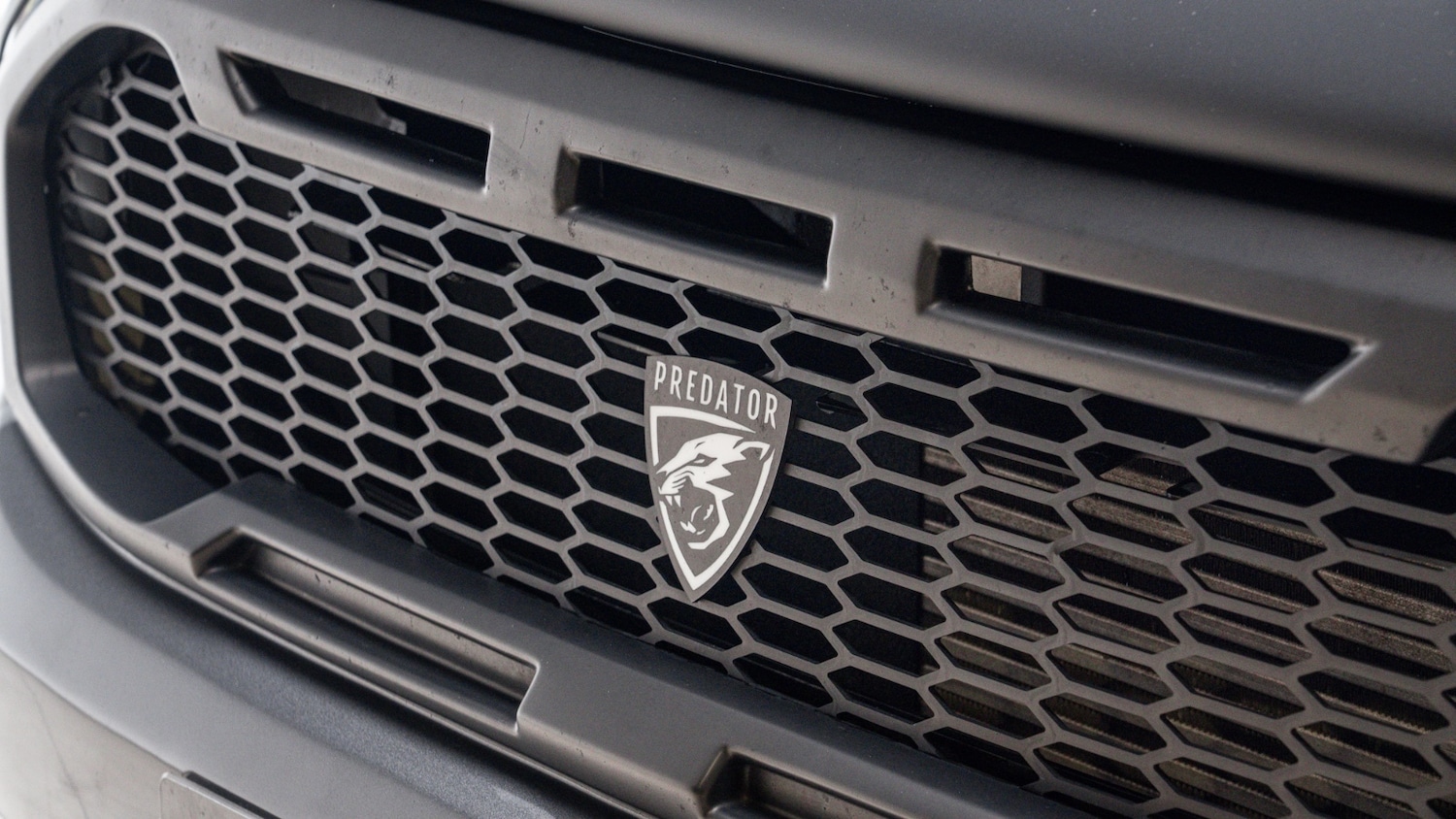 Used Ford Ranger 2022 for sale - 77063434: Photo 26