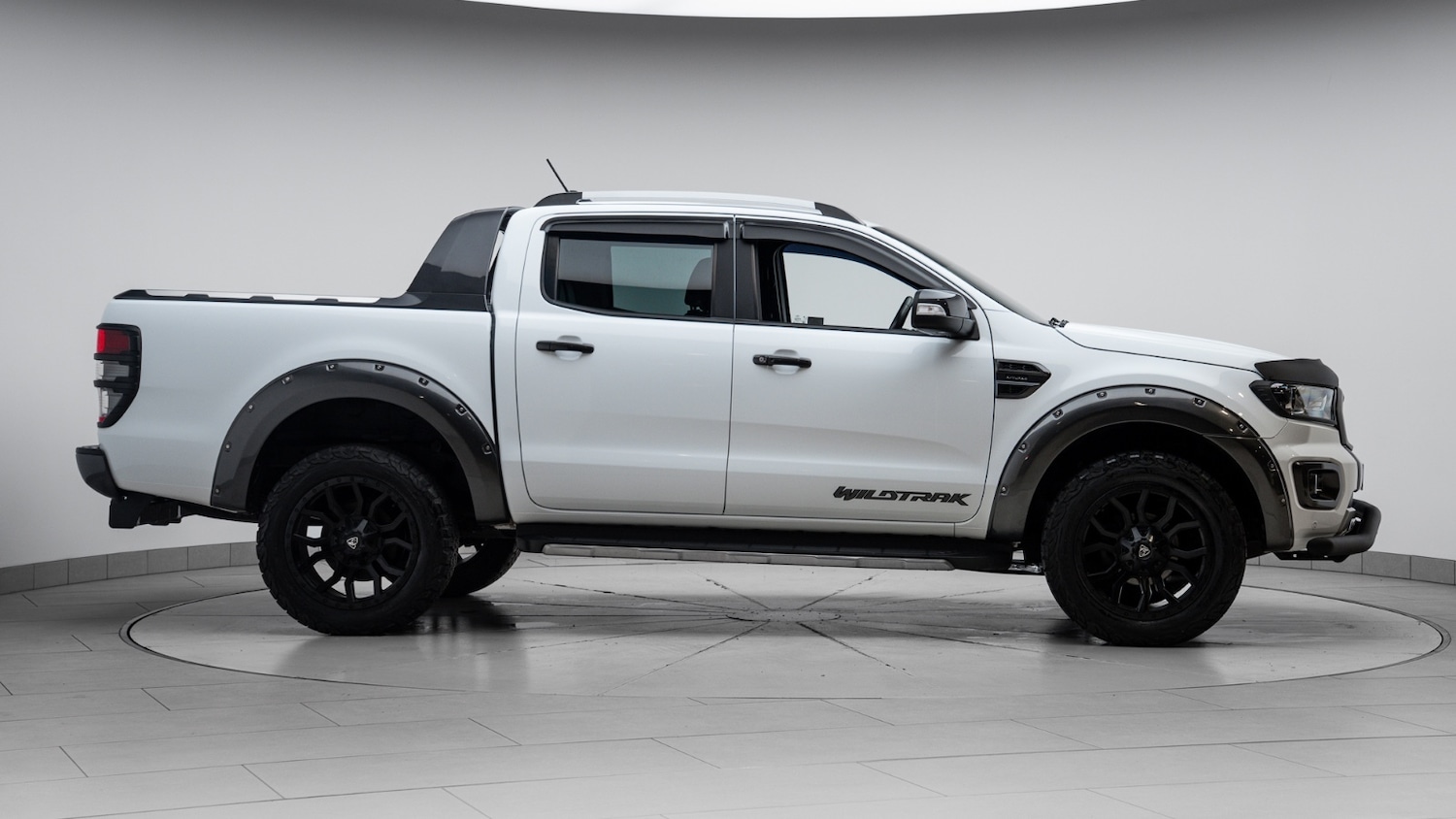 Used Ford Ranger 2022 for sale - 77063434: Photo 29