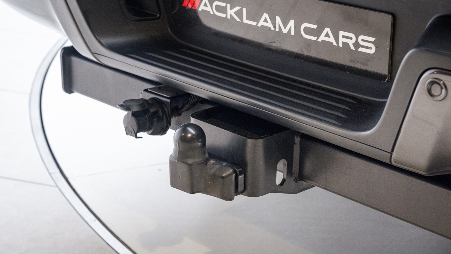 Used Ford Ranger 2022 for sale - 77063434: Photo 34