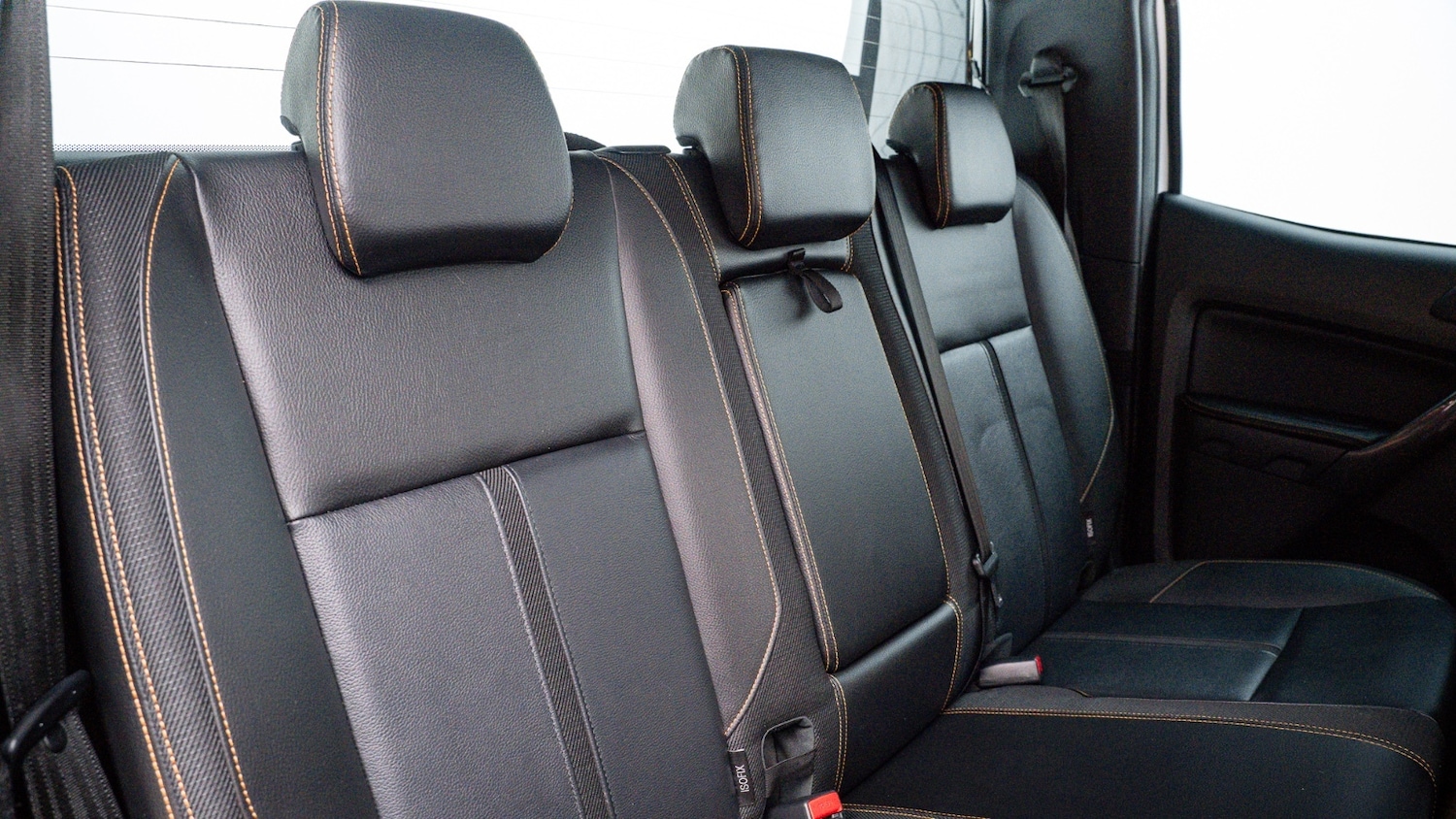 Used Ford Ranger 2022 for sale - 77063434: Photo 5