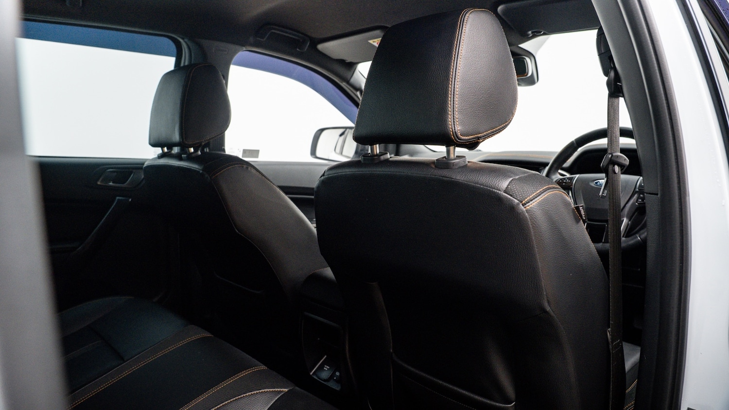 Used Ford Ranger 2022 for sale - 77063434: Photo 6