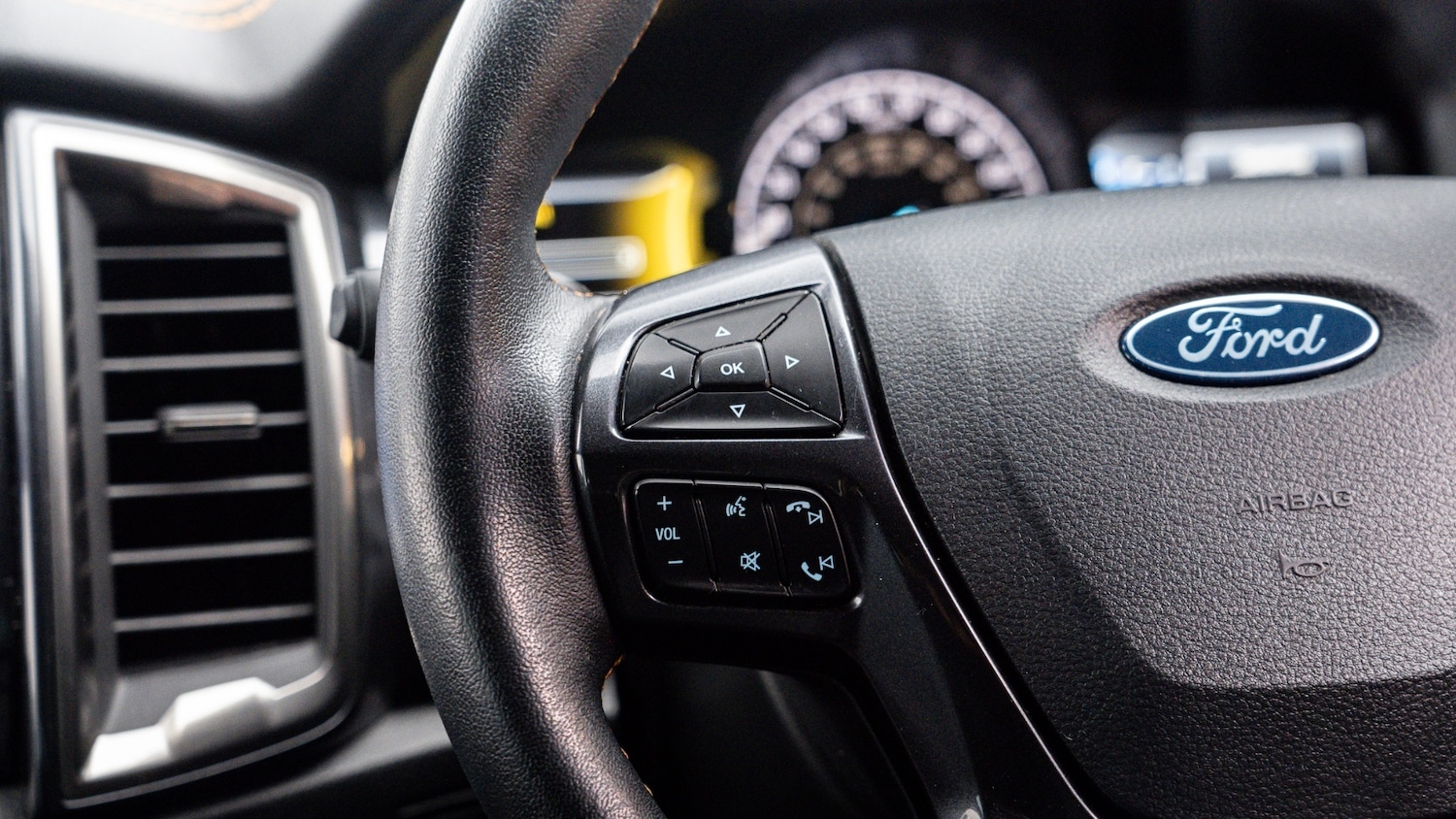 Used Ford Ranger 2022 for sale - 77063434: Photo 8