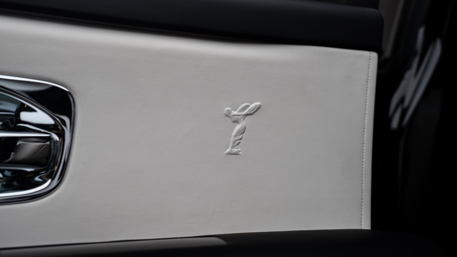 Used Rolls-Royce Cullinan 2022 for sale - 77600415: Photo 15