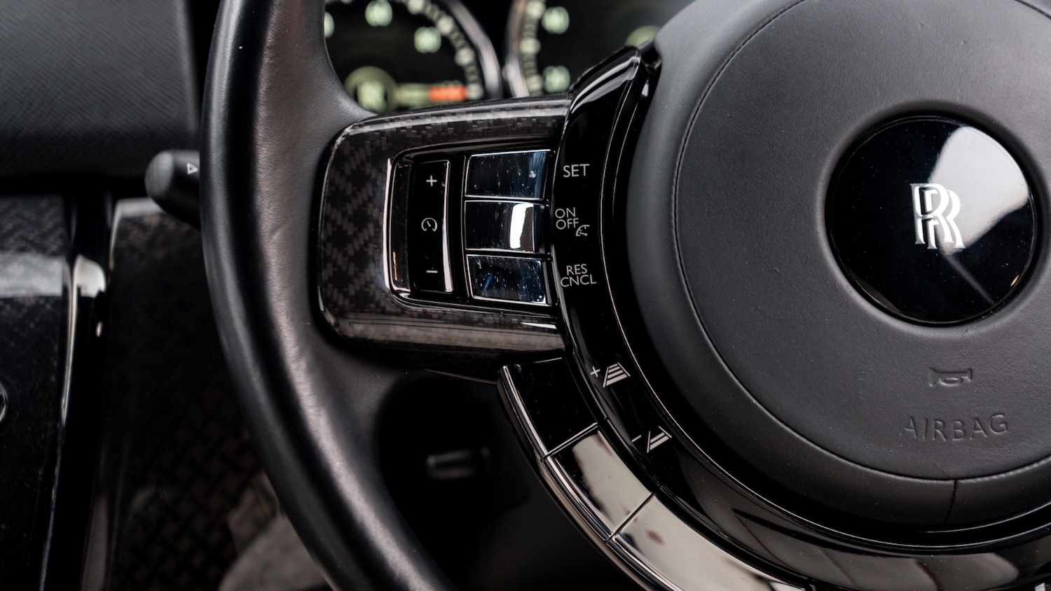 Used Rolls-Royce Cullinan 2022 for sale - 77600415: Photo 18