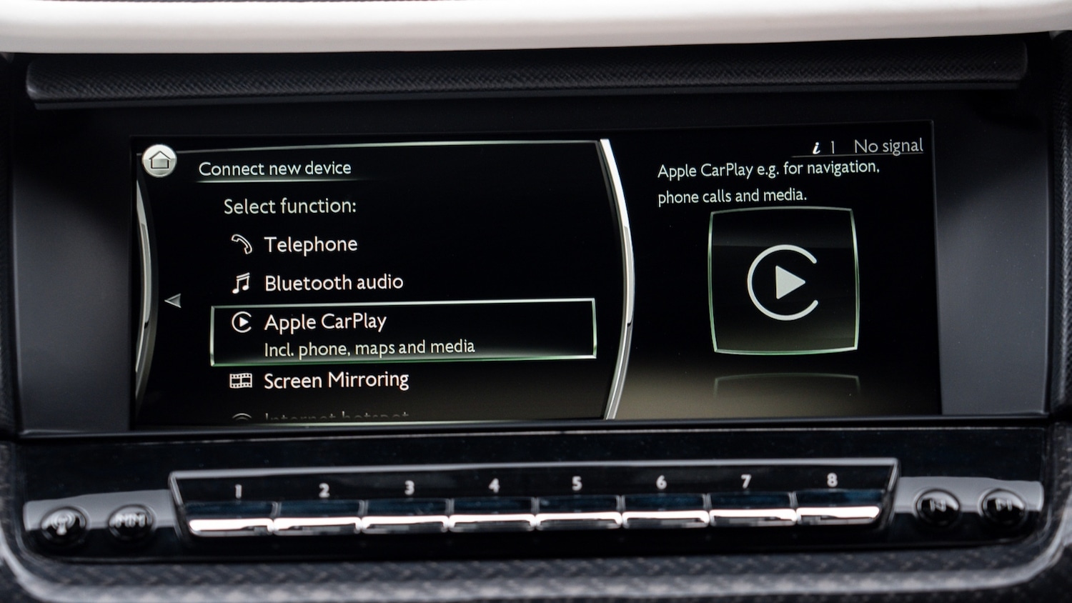 Used Rolls-Royce Cullinan 2022 for sale - 77600415: Photo 26