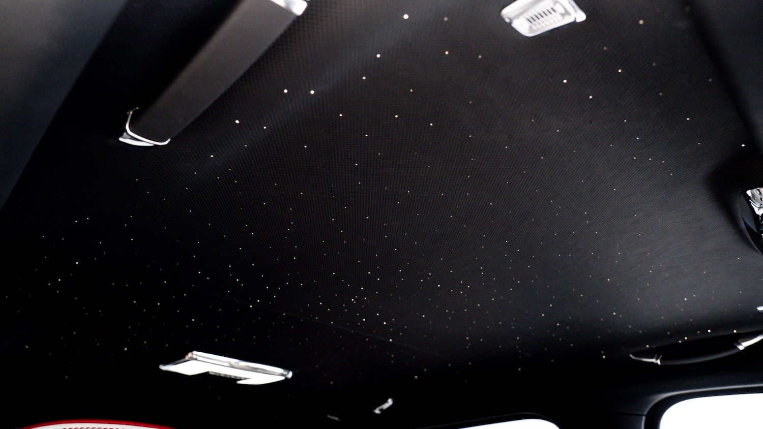 Used Rolls-Royce Cullinan 2022 for sale - 77600415: Photo 31