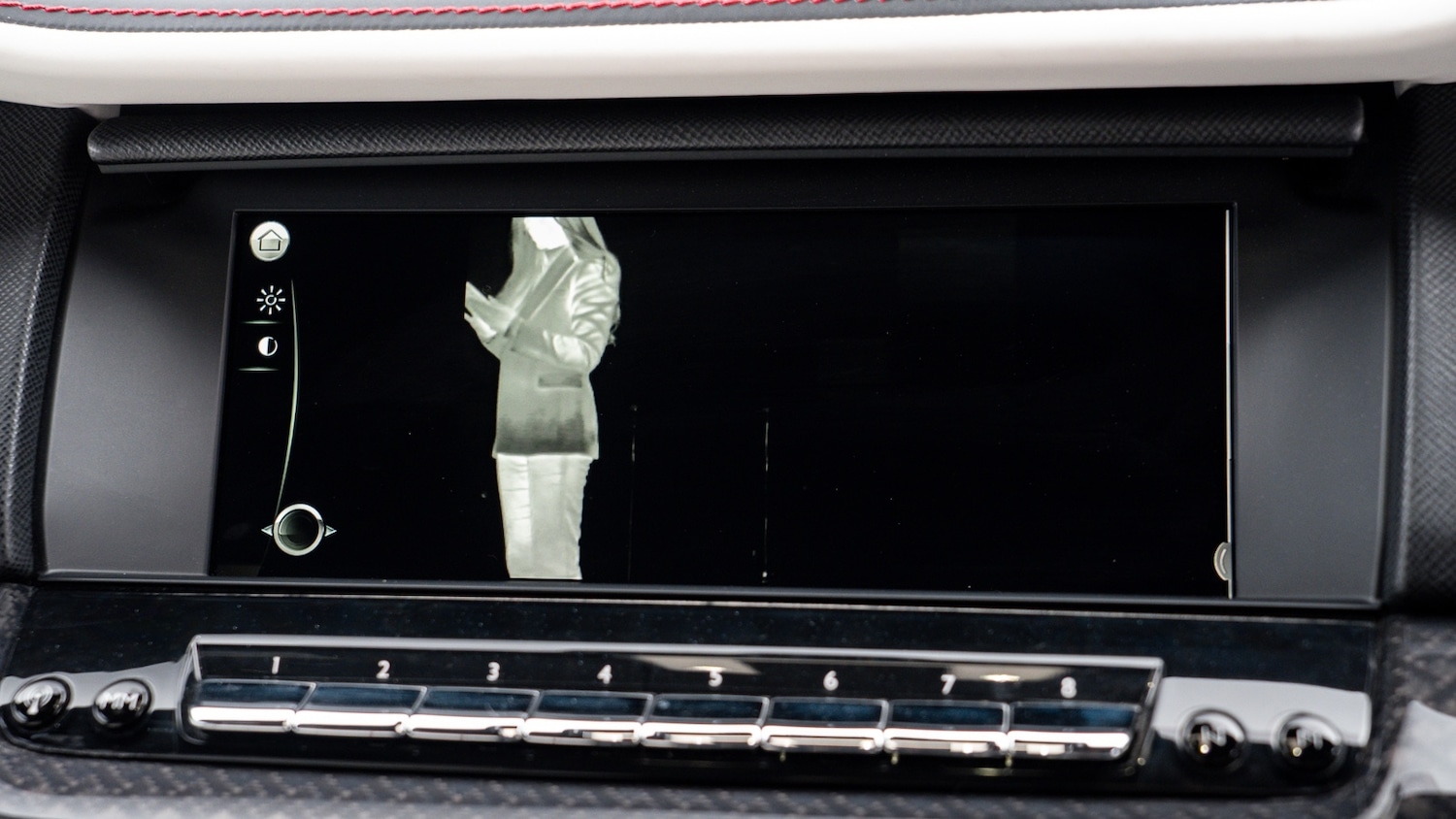 Used Rolls-Royce Cullinan 2022 for sale - 77600415: Photo 46