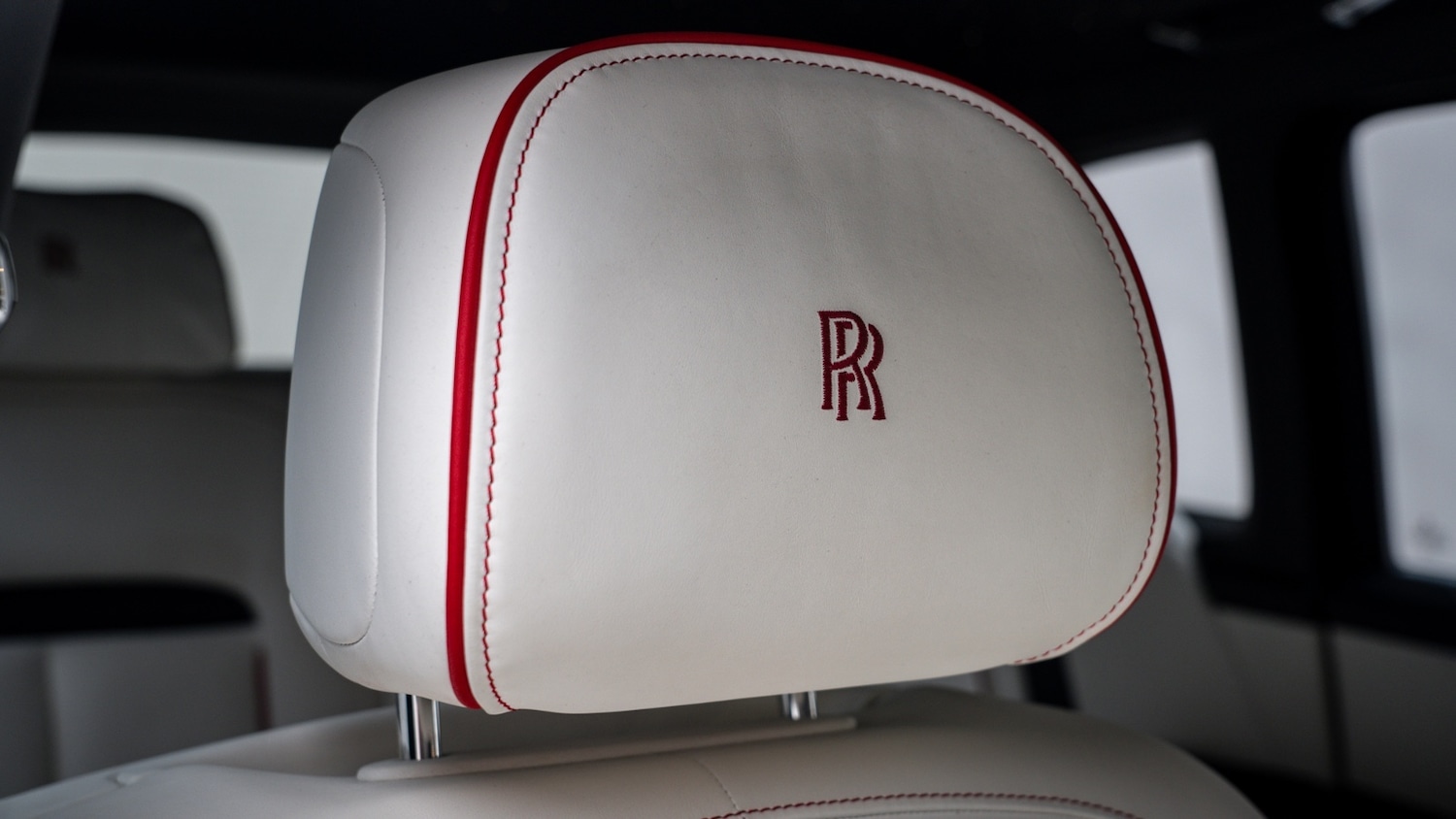 Used Rolls-Royce Cullinan 2022 for sale - 77600415: Photo 49