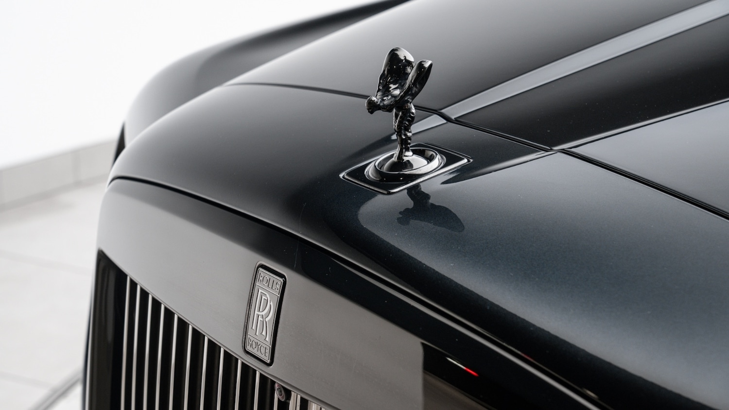 Used Rolls-Royce Cullinan 2022 for sale - 77600415: Photo 54