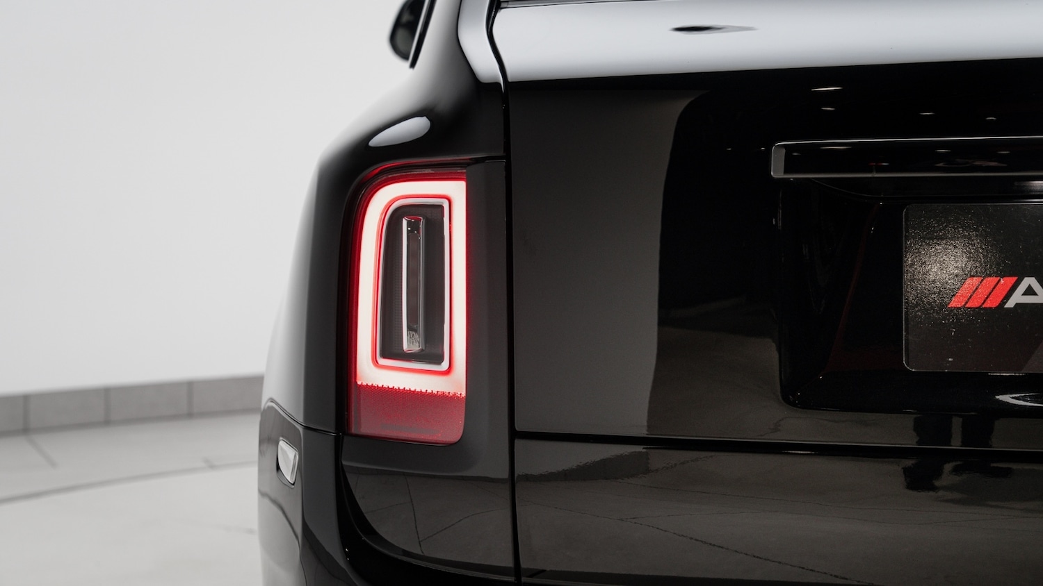 Used Rolls-Royce Cullinan 2022 for sale - 77600415: Photo 56