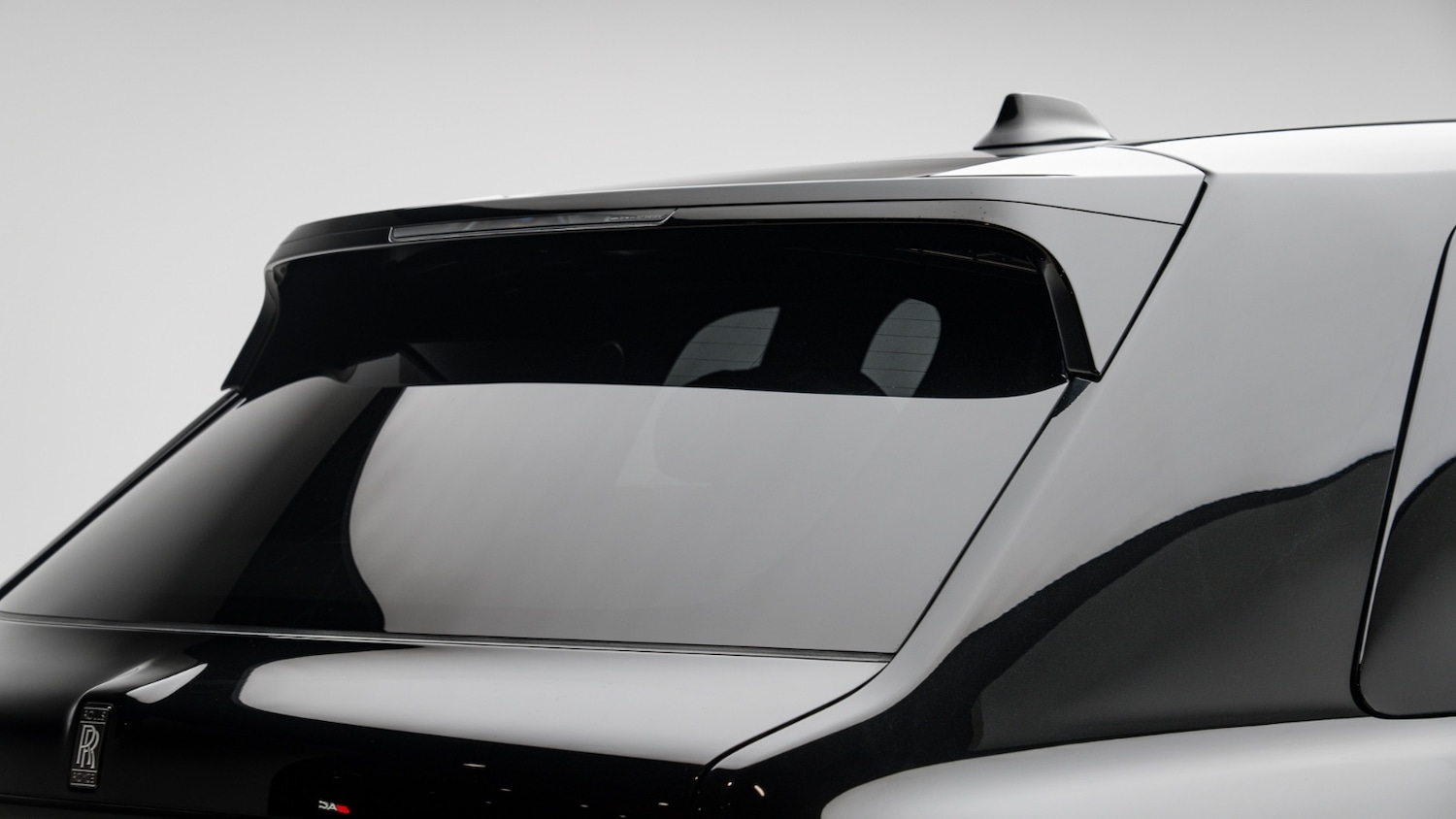 Used Rolls-Royce Cullinan 2022 for sale - 77600415: Photo 58