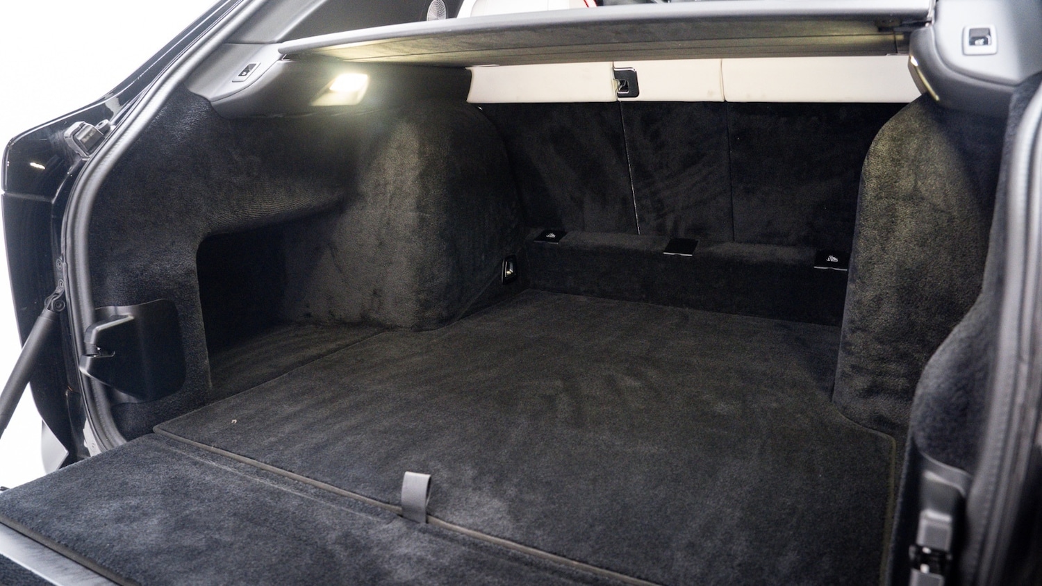 Used Rolls-Royce Cullinan 2022 for sale - 77600415: Photo 8