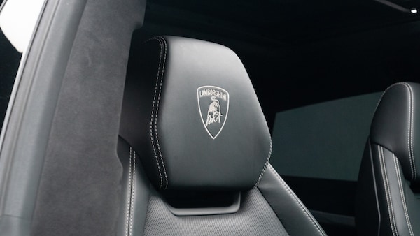 Used Lamborghini Urus 2019 for sale - 76312473: Photo 13