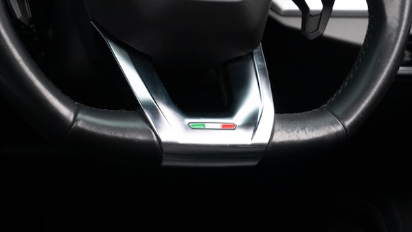 Used Lamborghini Urus 2019 for sale - 76312473: Photo 19