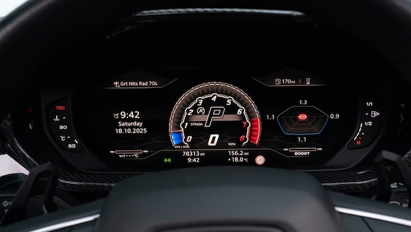 Used Lamborghini Urus 2019 for sale - 76312473: Photo 29