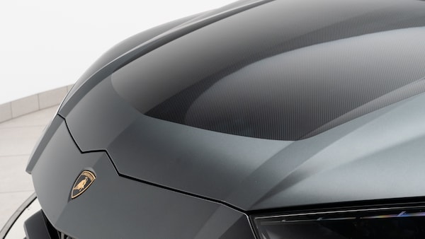 Used Lamborghini Urus 2019 for sale - 76312473: Photo 37