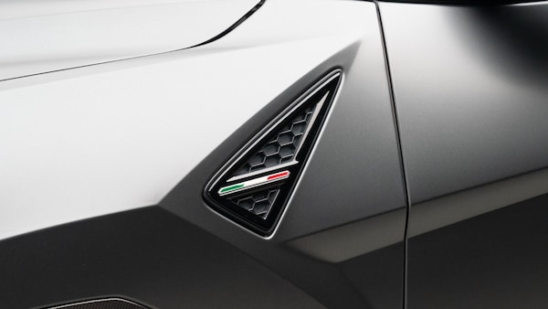 Used Lamborghini Urus 2019 for sale - 76312473: Photo 41