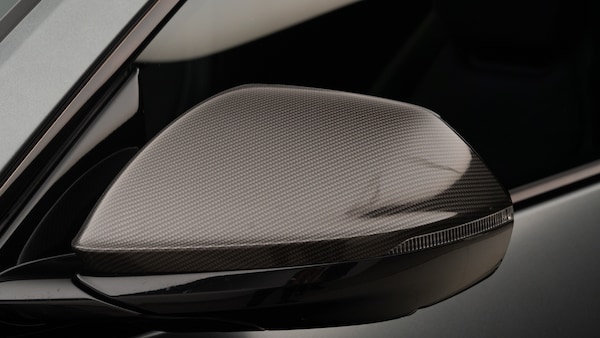 Used Lamborghini Urus 2019 for sale - 76312473: Photo 42